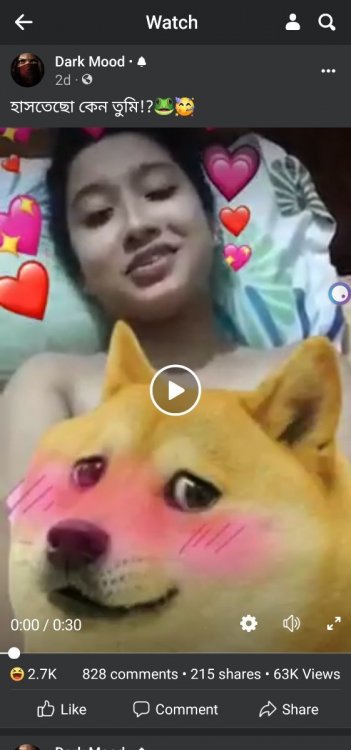 Screenshot_20220223-122422_Facebook.jpg