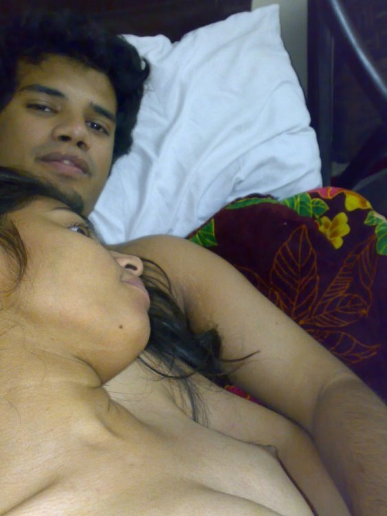 pic_4_big-(1).jpg
