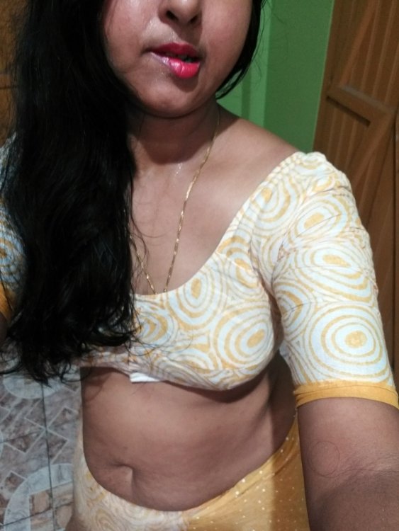 realb18.jpg