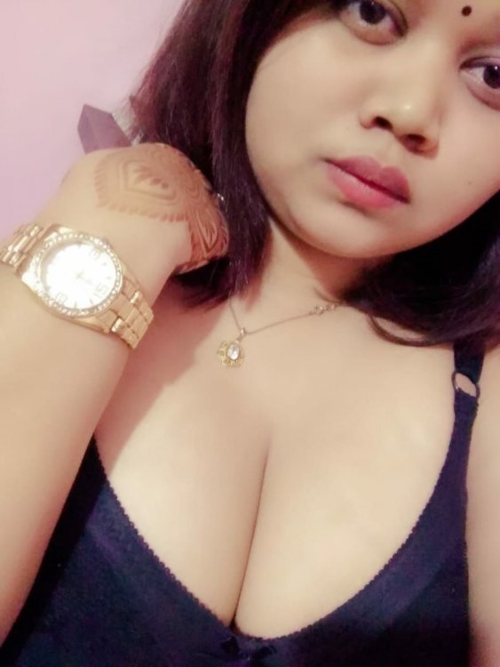 rm30.jpg