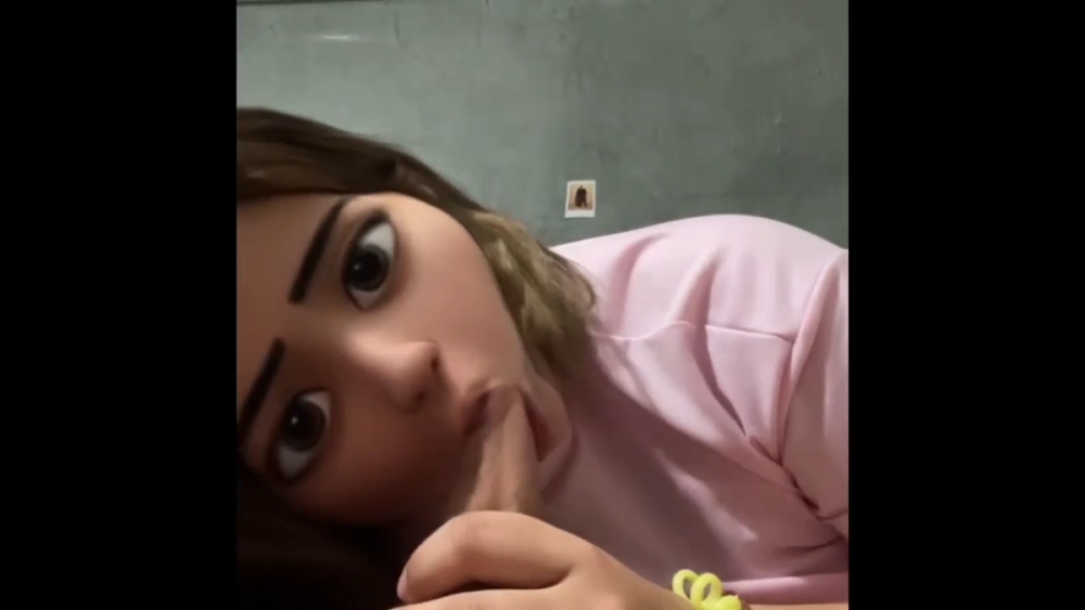 vlcsnap-2022-02-15-21h33m44s161.thumb.png.170611428fe6541e9c5413ab3e7be11b.png
