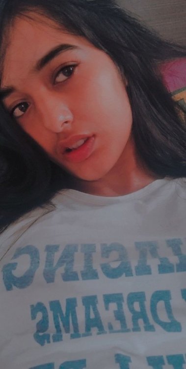 IINSTA CUTE GIRL SEND NUDE TO BF MADARA SADHU (7).jpg