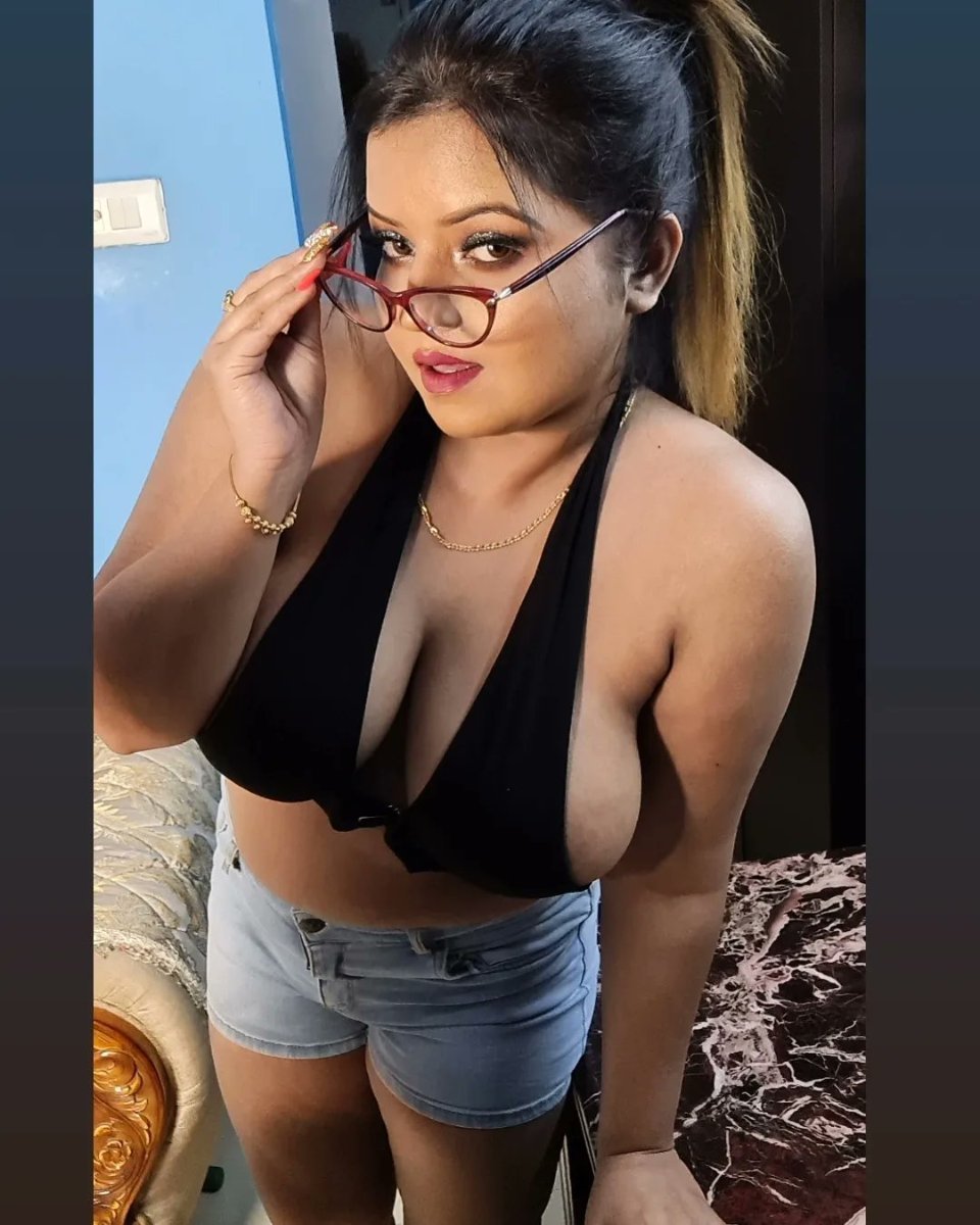 Shilpi das nude