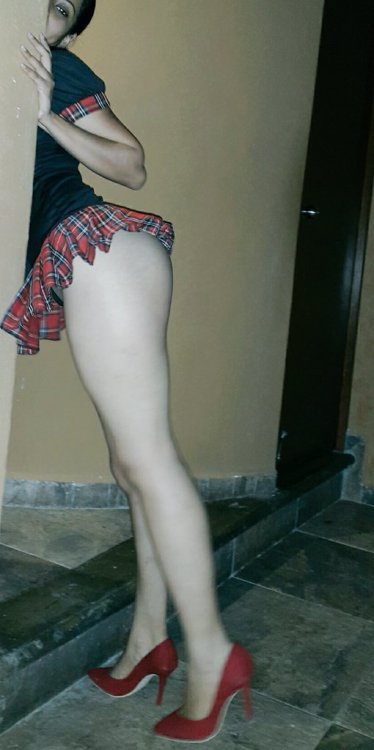 FF_Pics_SchoolTeacher (2).jpg