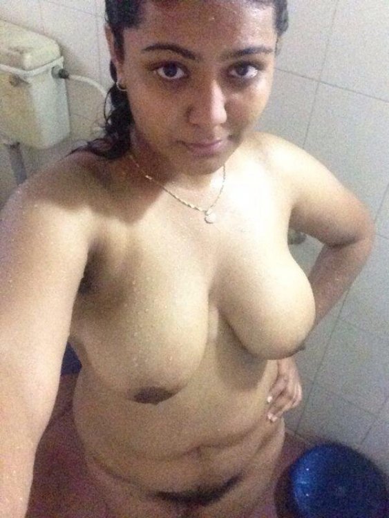 21_9282.jpg