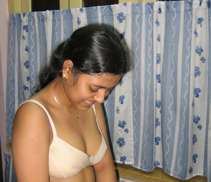 33_6283.jpg