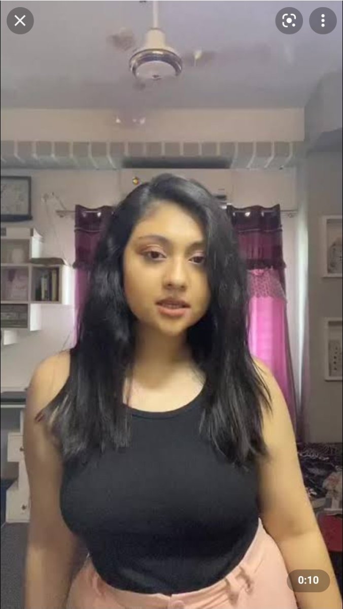 Bangladeshi tiktok and insta girl Ekra haque - Onlyfans  Indian Request  videos  pic collections - DropMMS Unblock