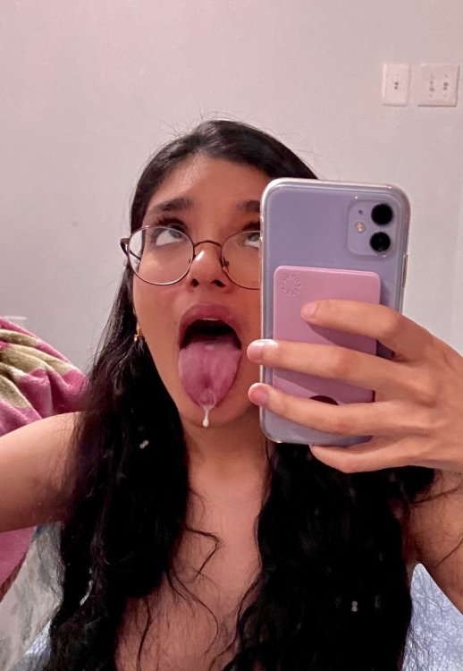 40343835_avatar.thumb.jpeg.14c2db3f47dbd4a44adc59fafaf09977.jpeg