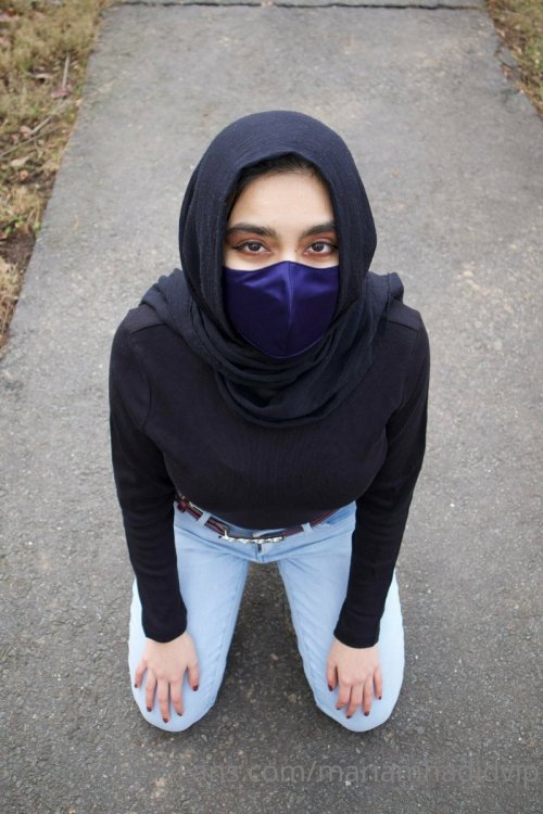 628525312_mariamhadidvip(24).thumb.jpg.a283072076479e0a0cd3e77082c5e8ec.jpg