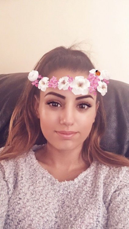 FF_British-Indian (18).jpg