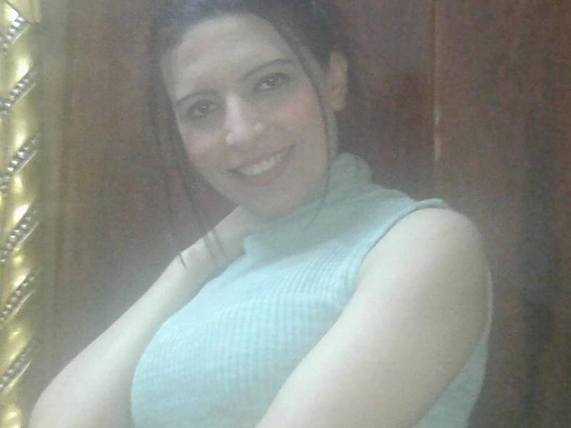 765976420_Arabfag(67).jpg.7bdfcc03bd53e69c5783db1cd03c2406.jpg