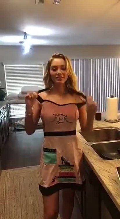 868347.jpg