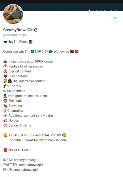 885272140_Screenshot2022-03-23165411.thumb.png.95e6af67d38c9d758cb1ef1d28a1f6d9.png