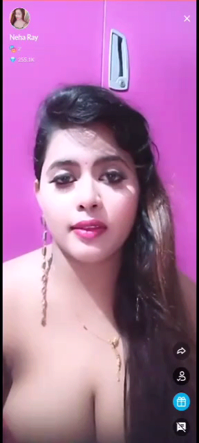 VID-20210521-WA0044-mp4-000138991.png.04f34334d51b6885ea8a88013fff22e4.png