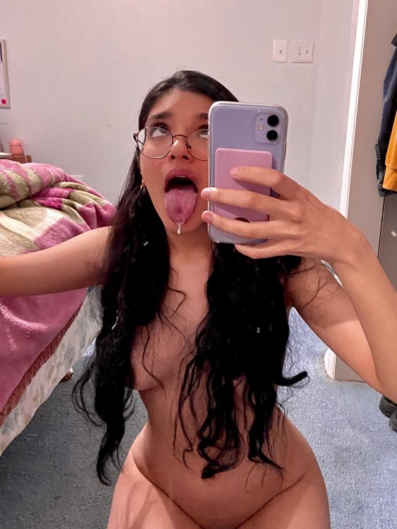 fetish-let-s-make-a-mess-2Tw84b.thumb.jpeg.3218dd486809a777273ce80249cf4f17.jpeg