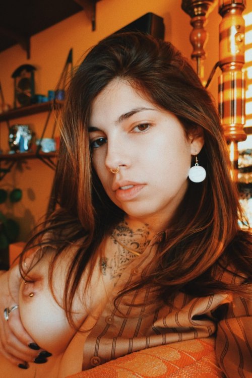 lilrach.jpg