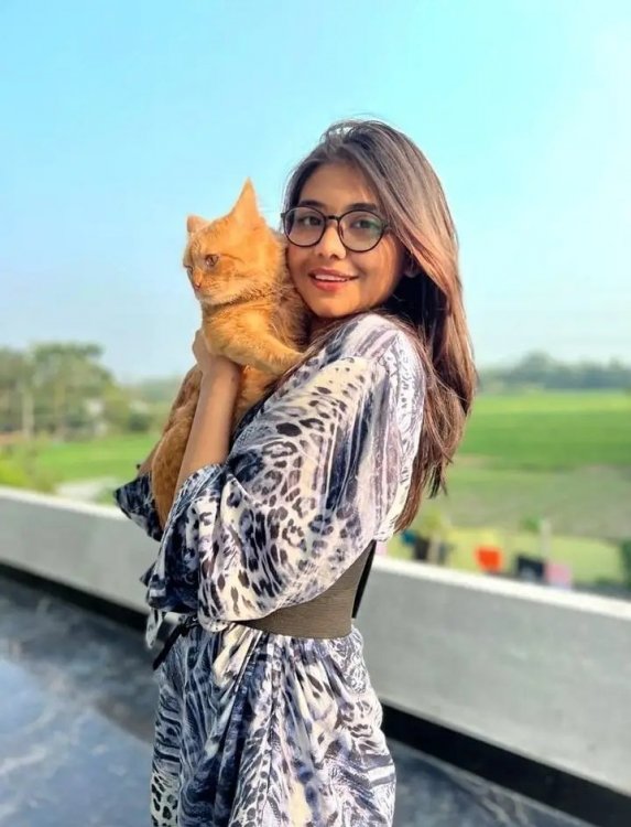 nisa_buiya01.jpg