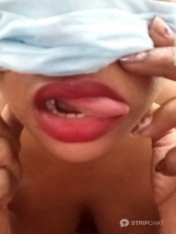 vlcsnap-2022-03-20-23h44m48s380.png