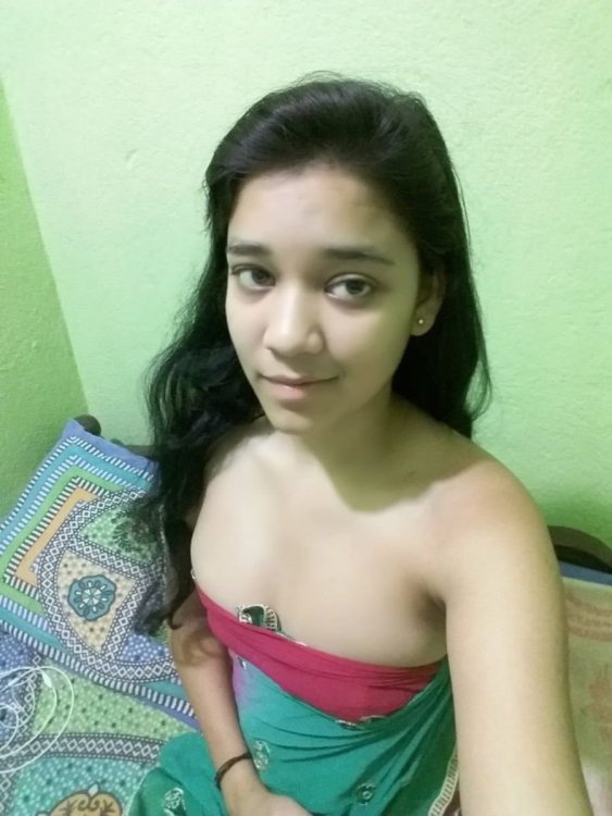 1.jpg.568643ef0e90357281f1ed583021a4c8.thumb.jpg.4f4d6d9181c1902b2353dc58cc2d7cb9.jpg