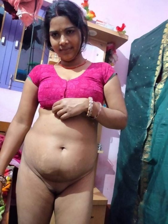 Bhabhi (5).jpg