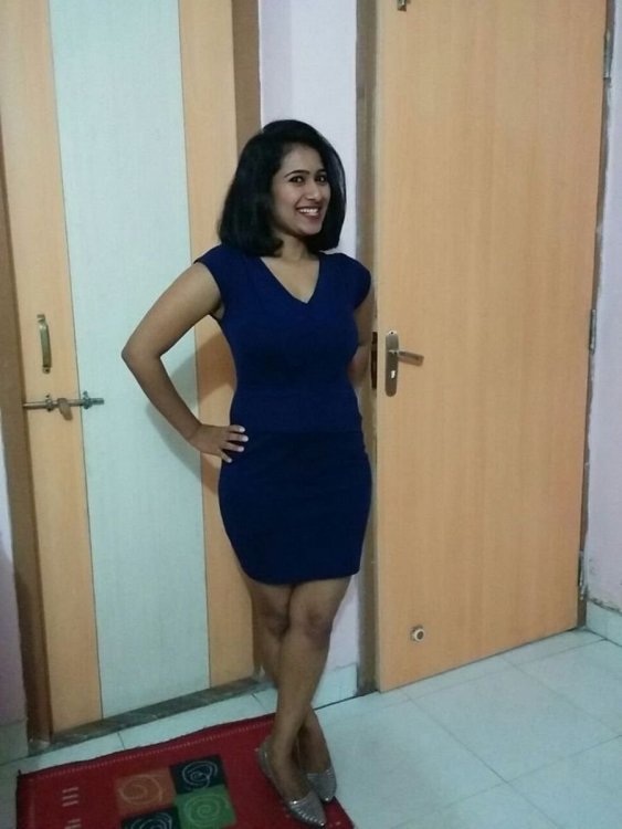122_88338.jpg