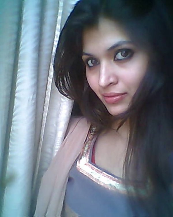 Slim Paki Pic 22.jpg