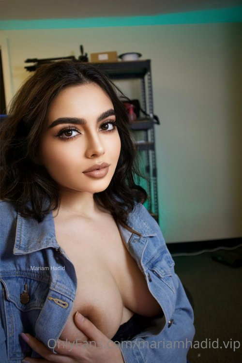 1485x2227_93444210c69ed04333ecefb4fea52fd5.thumb.jpg.2e7b8110f2e3b5bbc4d0576e3209bc53.jpg