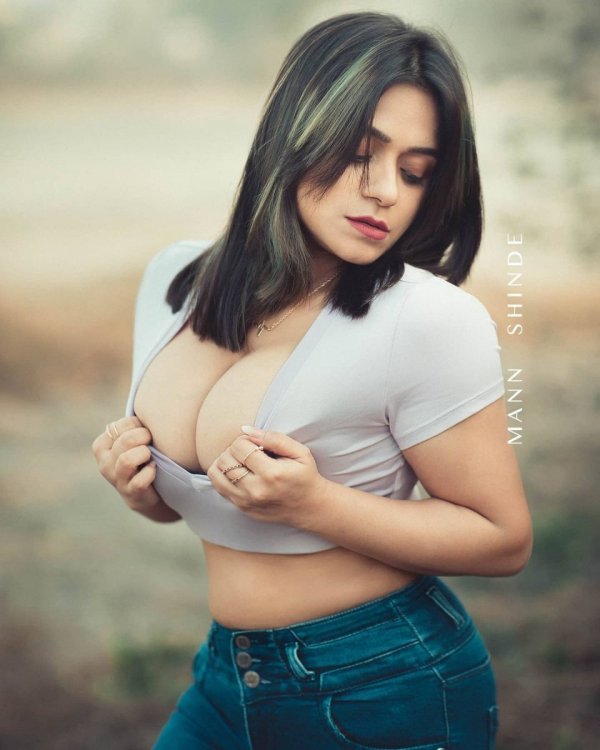 16_eveha.jpg