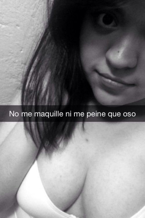Karla Ortiz (10).jpg