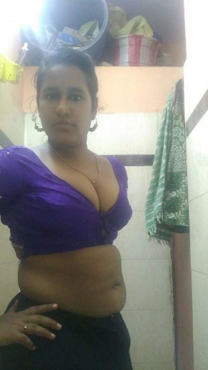 25.thumb.jpg.0e74be692a48d7c9ec81ad235ed0c715.jpg