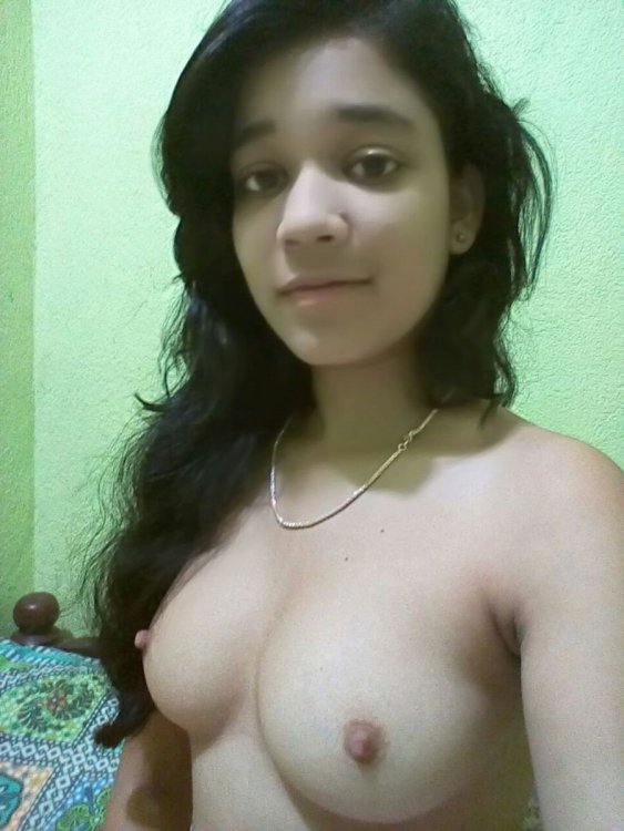 4.jpg.926e4e389678bcb230c03b3a2892bd54.thumb.jpg.8beab319636e72dfd6d7a85ad4fa7e74.jpg