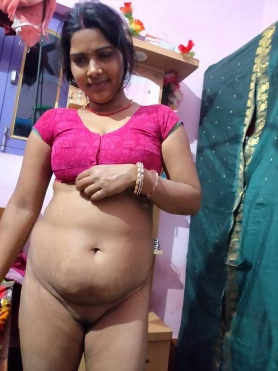 Bhabhi (4).jpg