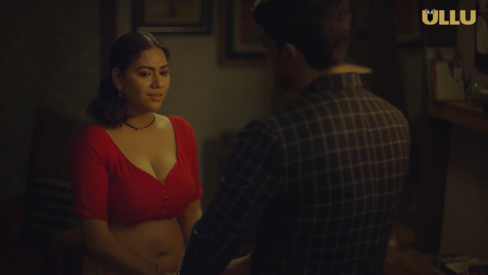 Screenshot (13).png