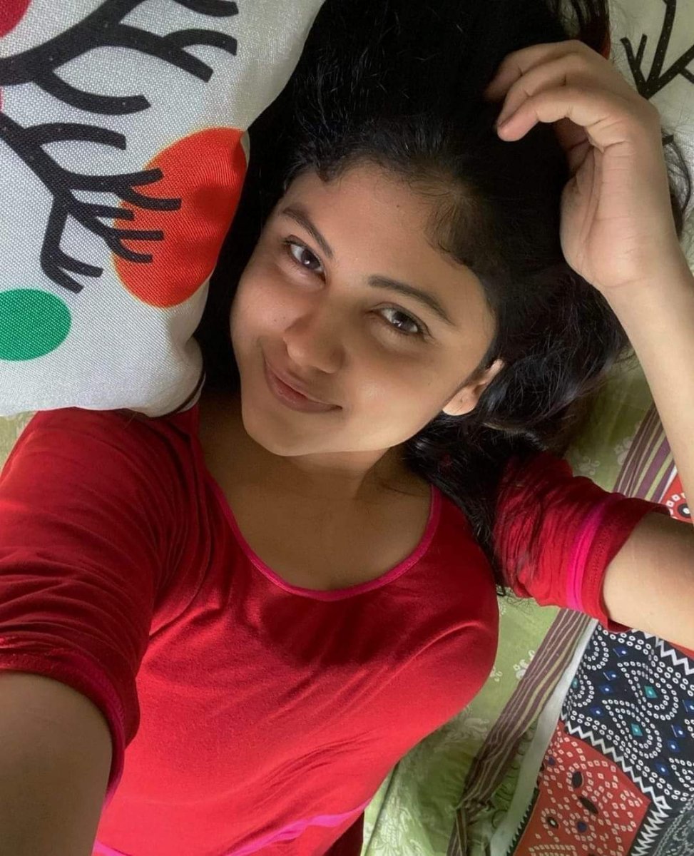 Need pics n videos - Onlyfans / Indian Request videos / pic ...