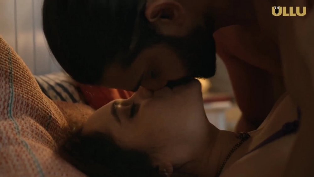 IMG76.jpg