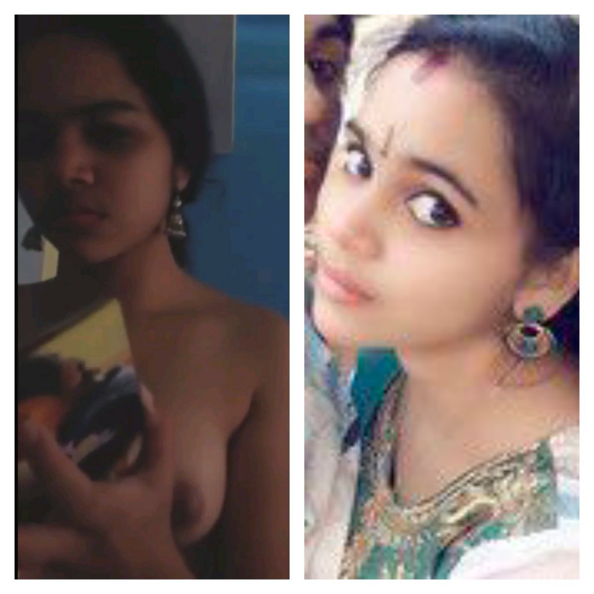 Salomelons onlyfans leaked - beejayentertainments.co.uk 