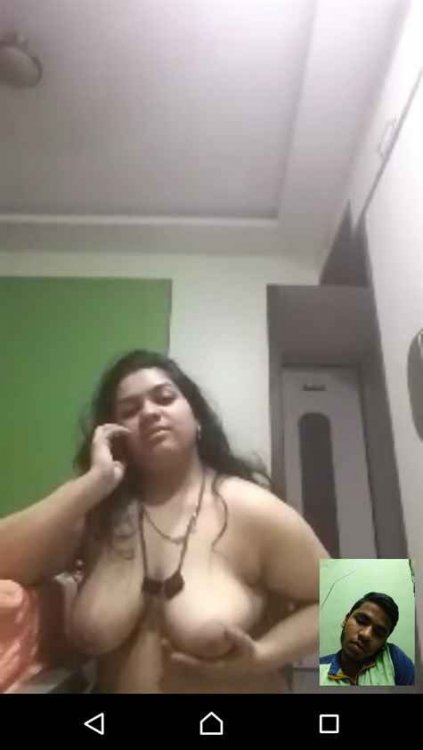 Screenshot_20170220-234347.JPG