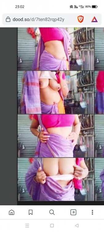 Screenshot_2022-04-03-23-02-52-98_e4424258c8b8649f6e67d283a50a2cbc.jpg