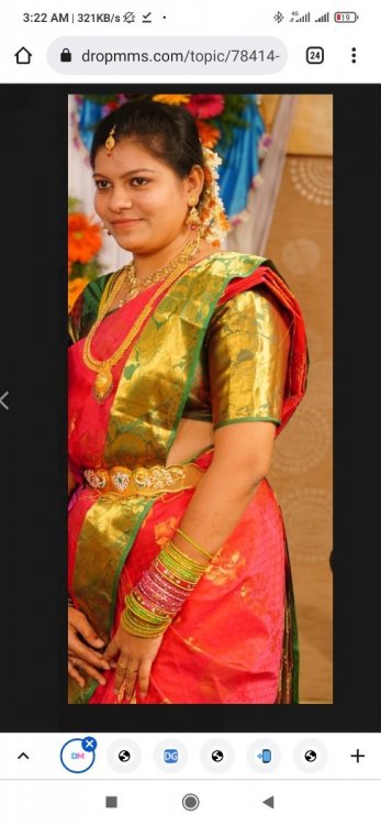 Screenshot_2022-04-23-03-22-31-941_com.android.chrome.jpg