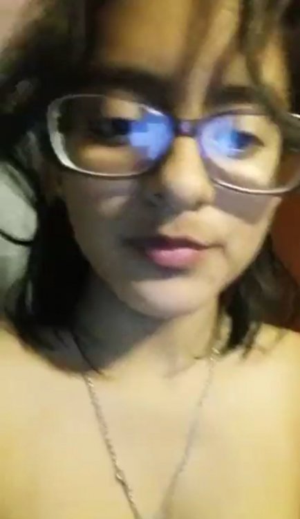 Screenshot_2022-04-24-22-19-44-26_f2cb81fb7cf38af7978f186f2a61634a.jpg