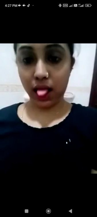 Screenshot_2022-04-25-16-27-51-384_com.mxtech.videoplayer_ad.thumb.jpg.ef495dd8a8e3664575eb4c1aa90fc8d5.jpg
