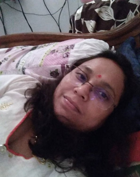 ber.thumb.jpg.7ecf9eb3d1ab0de428e8ca787775c38e.jpg