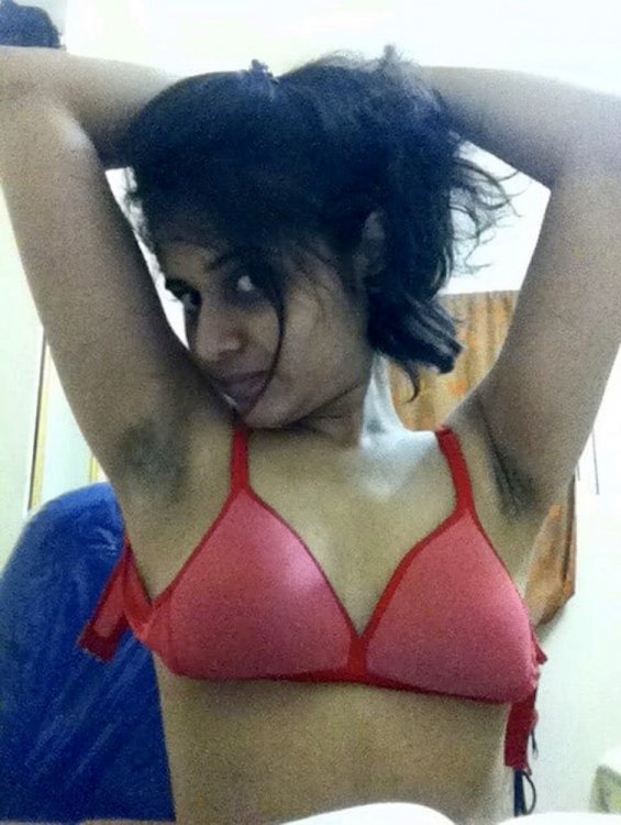 pic_19_big.jpg