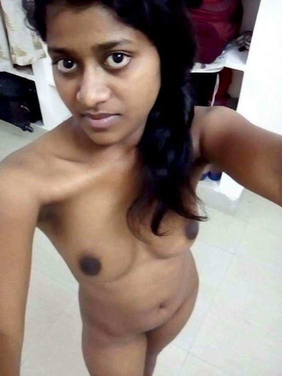 pic_24_big.thumb.jpg.6732c3c4b62a5a945fbfc632f604dba0.jpg
