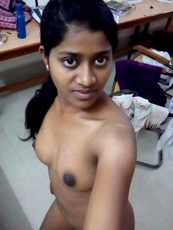 pic_25_big.thumb.jpg.95ca9548d8a70cd3d8bd4094eb72ab27.jpg