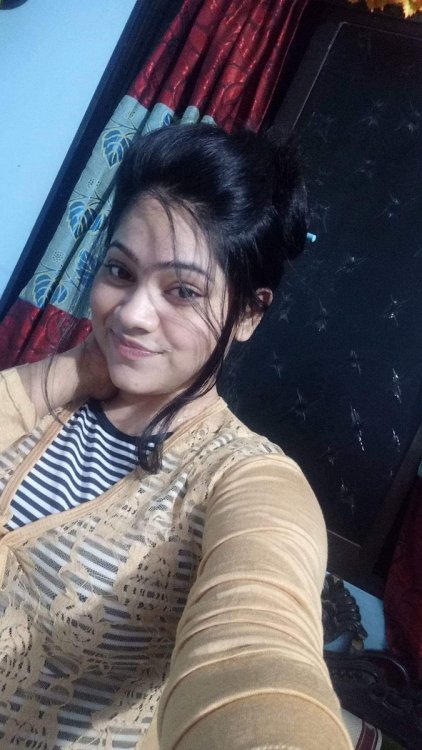 received_143146249785592.jpeg