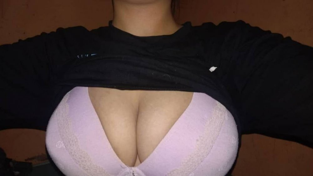 -6168056753908986659_121.thumb.jpg.ac3bdcebb08c3155c521b414e1e1e2f7.jpg