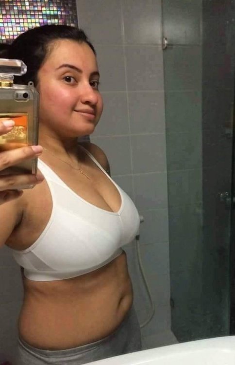 big paki] (53).jpg