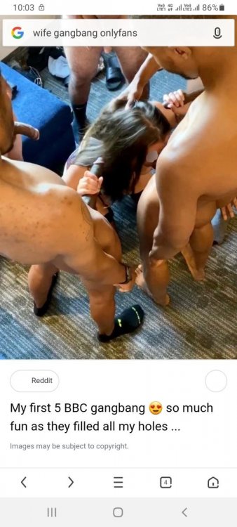 1381843786_Screenshot_20220521-100337_UCBrowser.thumb.jpg.2183a97034171439c9275dcb087cb8d6.jpg
