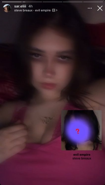 Sonia Areli Lara (31).jpeg